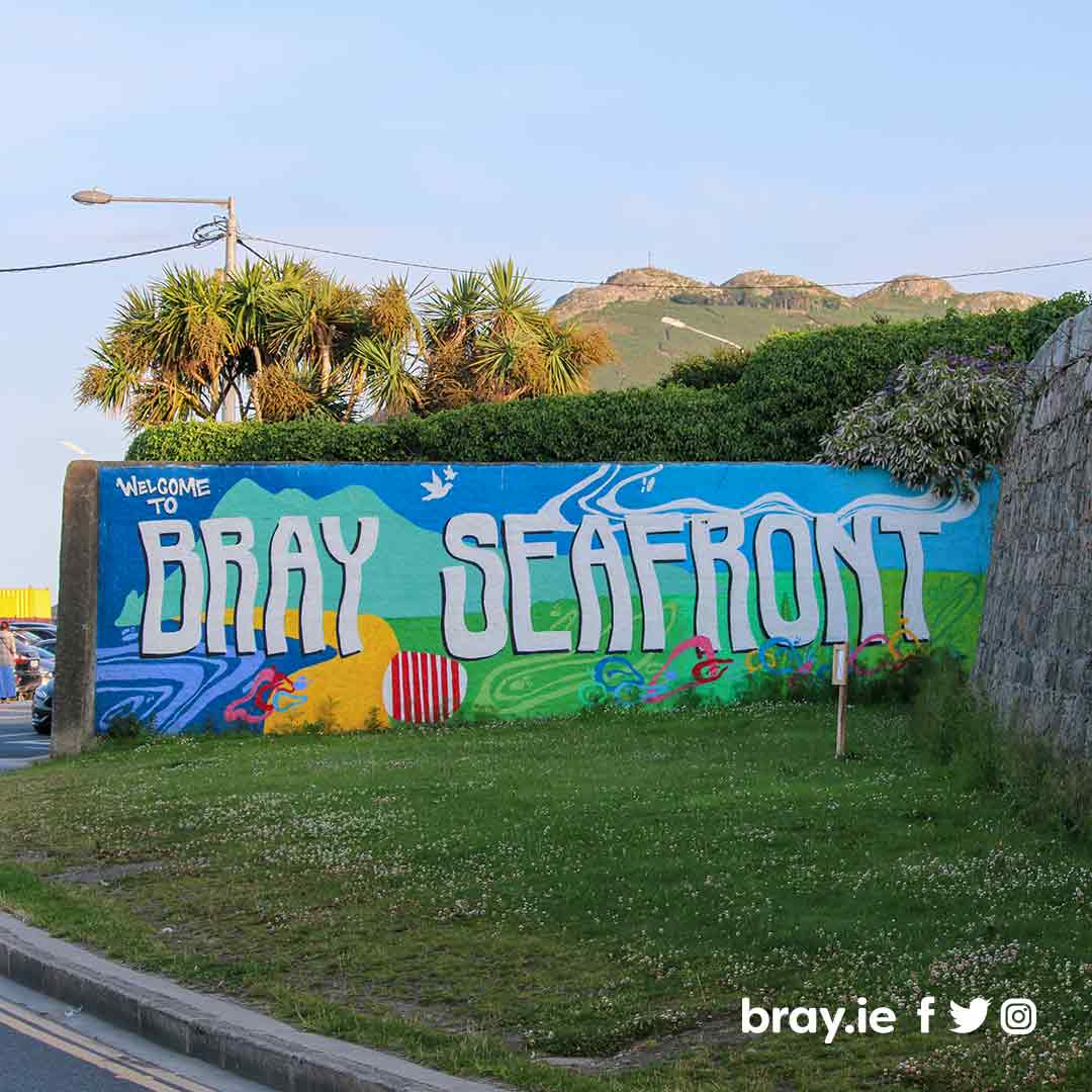 bray_ie's tweet photo. If you’re heading to #Bray this midterm please remember to #LeaveNoTrace and help us sustain a safe, clean, healthy, and vibrant outdoor environment for everyone to enjoy.
Plan your visit ➜ https://t.co/DB8BzwXm26
#AutumnInBray #BrayBouncingBack #KeepDiscovering #Halloween https://t.co/nbhTpIATfI