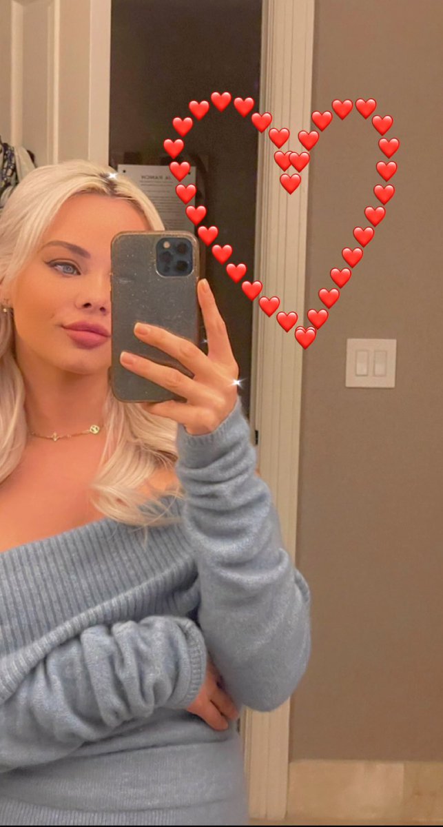 Nach meiner harten unzufriedenen Nacht höre ich dir zu… Wer wird der Beste sein?😫🥵