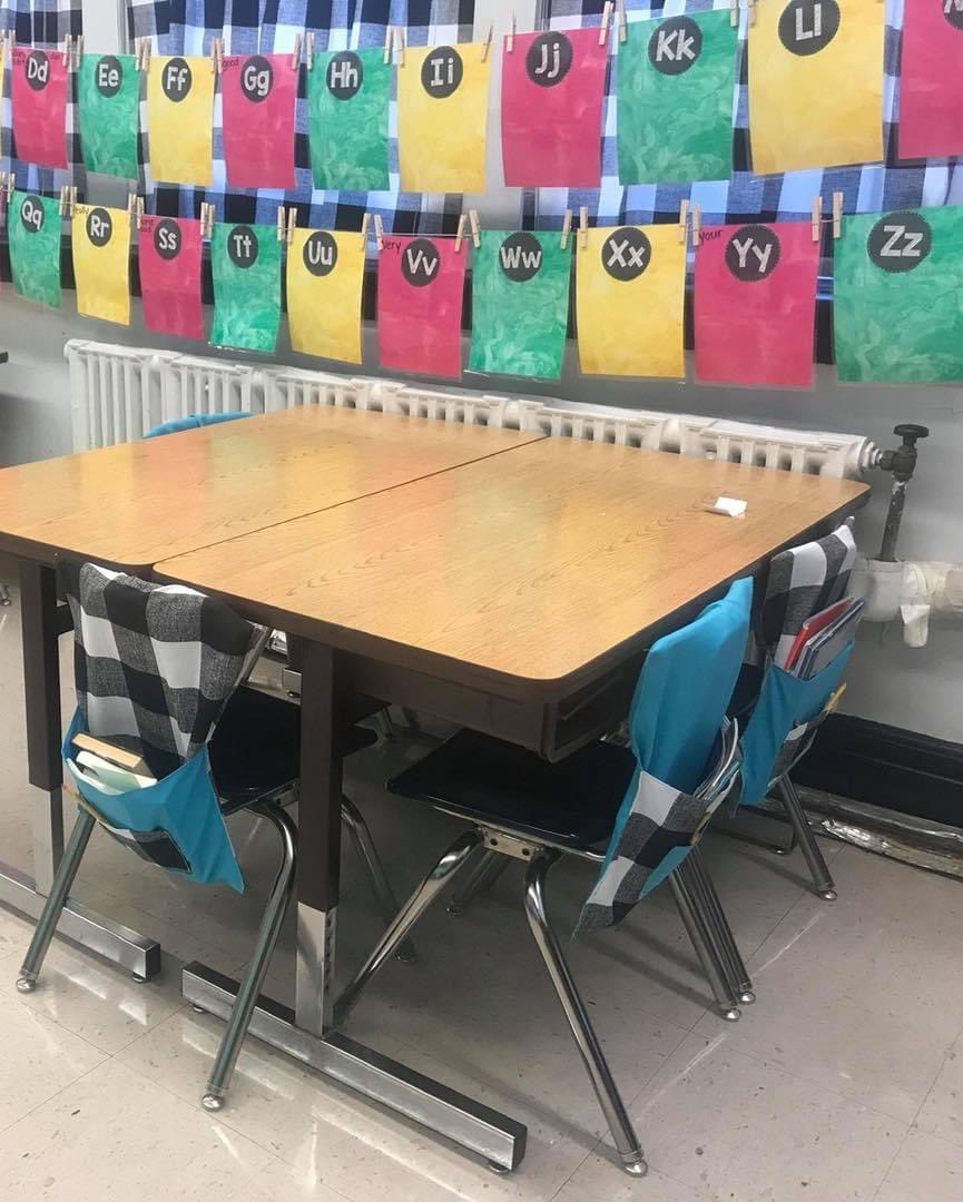 Aprons4u_TMCDesigns tweet media