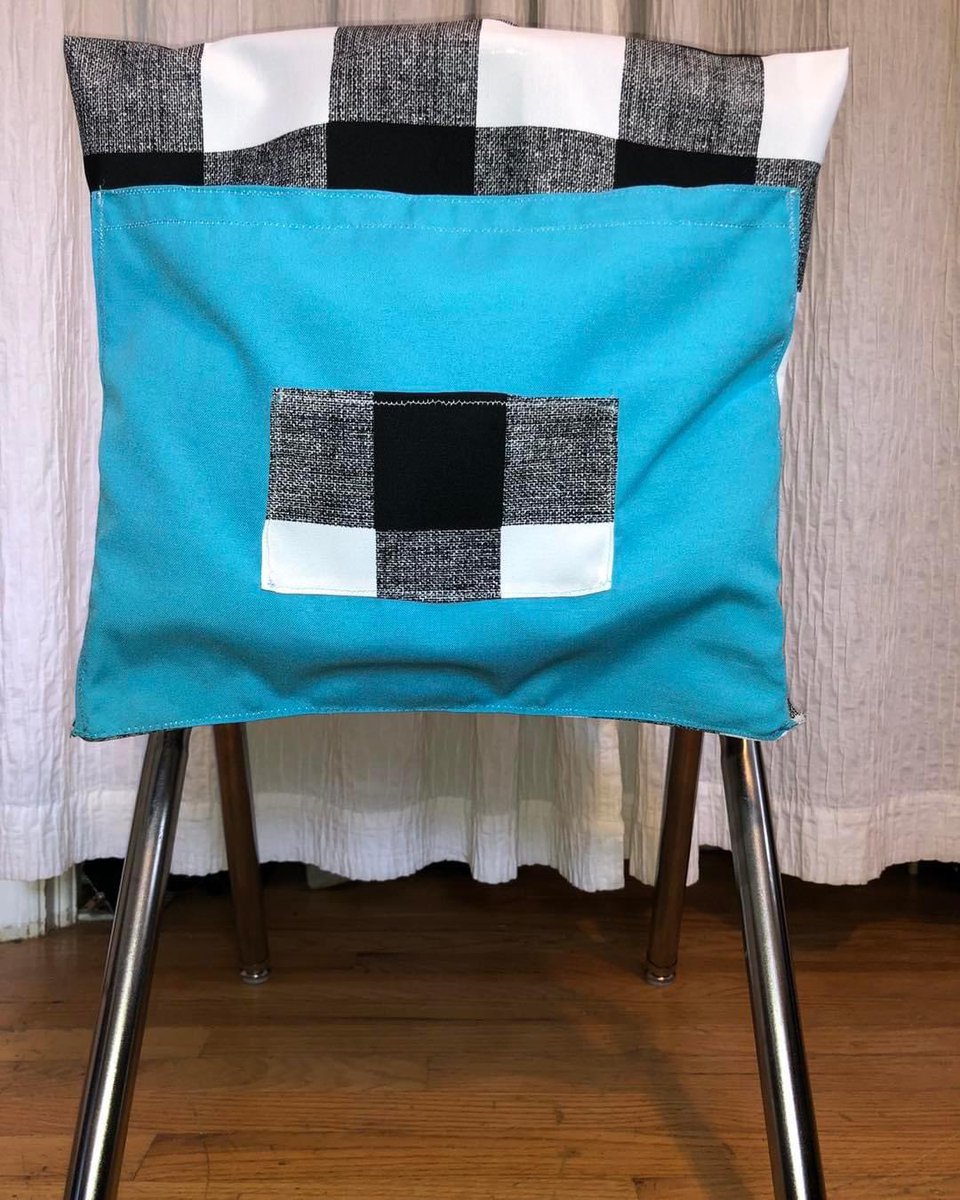 Aprons4u_TMCDesigns tweet media