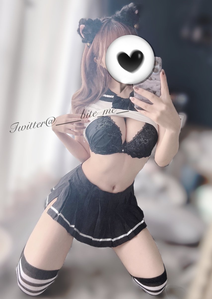 ๐จ ๅ ใใใใฎใจใญ็ปๅใ2022ๅนด10ๆ31ๆฅ20ๆ10ๅ48็งใซๆ็จฟ