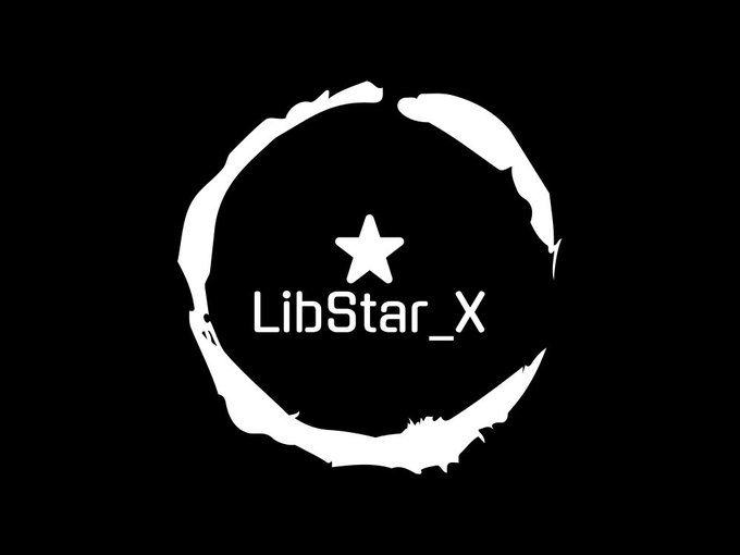 #Twitch #LibStar_X #SupportSmallStreamers #smallstreamers https://t.co/QVVEEMoeIO https://t.co/fbkUh<a href="/tag/twitch"class="tags">#Twitch</a><a href="/tag/libstar_x"class="tags">#LibStar_X</a><a href="/tag/supportsmallstreamers"class="tags">#SupportSmallStreamers</a><a href="/tag/smallstreamers"class="tags">#smallstreamers</a>