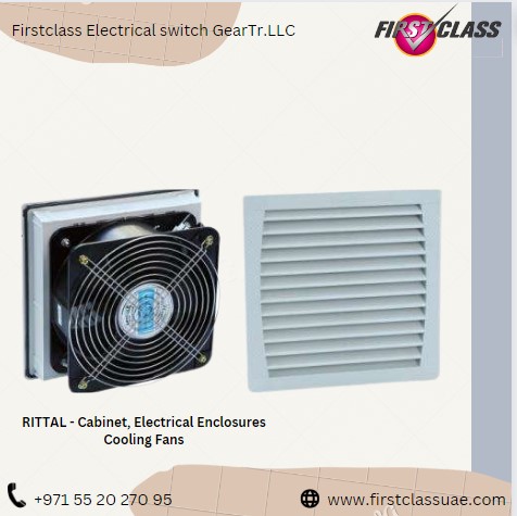 class_switch's tweet photo. The complete fan and filter units for tool-free installation surfaces. The enclosure is cooled by expelling or extracting heat from the chamber.
For More Details please call us: +971 55 20 270 95
visit us: https://t.co/hDUriyhzrt
 #firstclass #rittal #cooling fan #uae #sharjah https://t.co/fDPoucU5bF