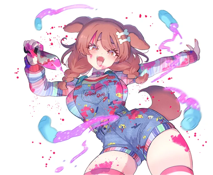後ろ無し 