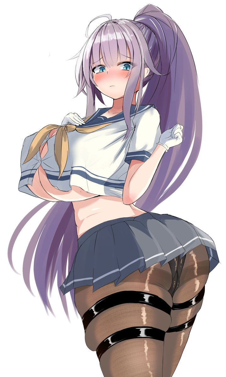 #今月描いた絵を晒そう
めっちゃ描いてた 