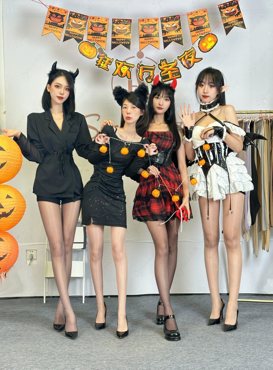 Sjrun汲润丝袜 tweet media