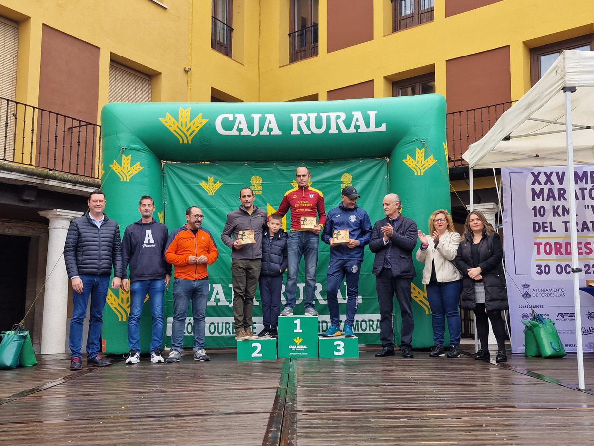 Diputación de Valladolid tweet media