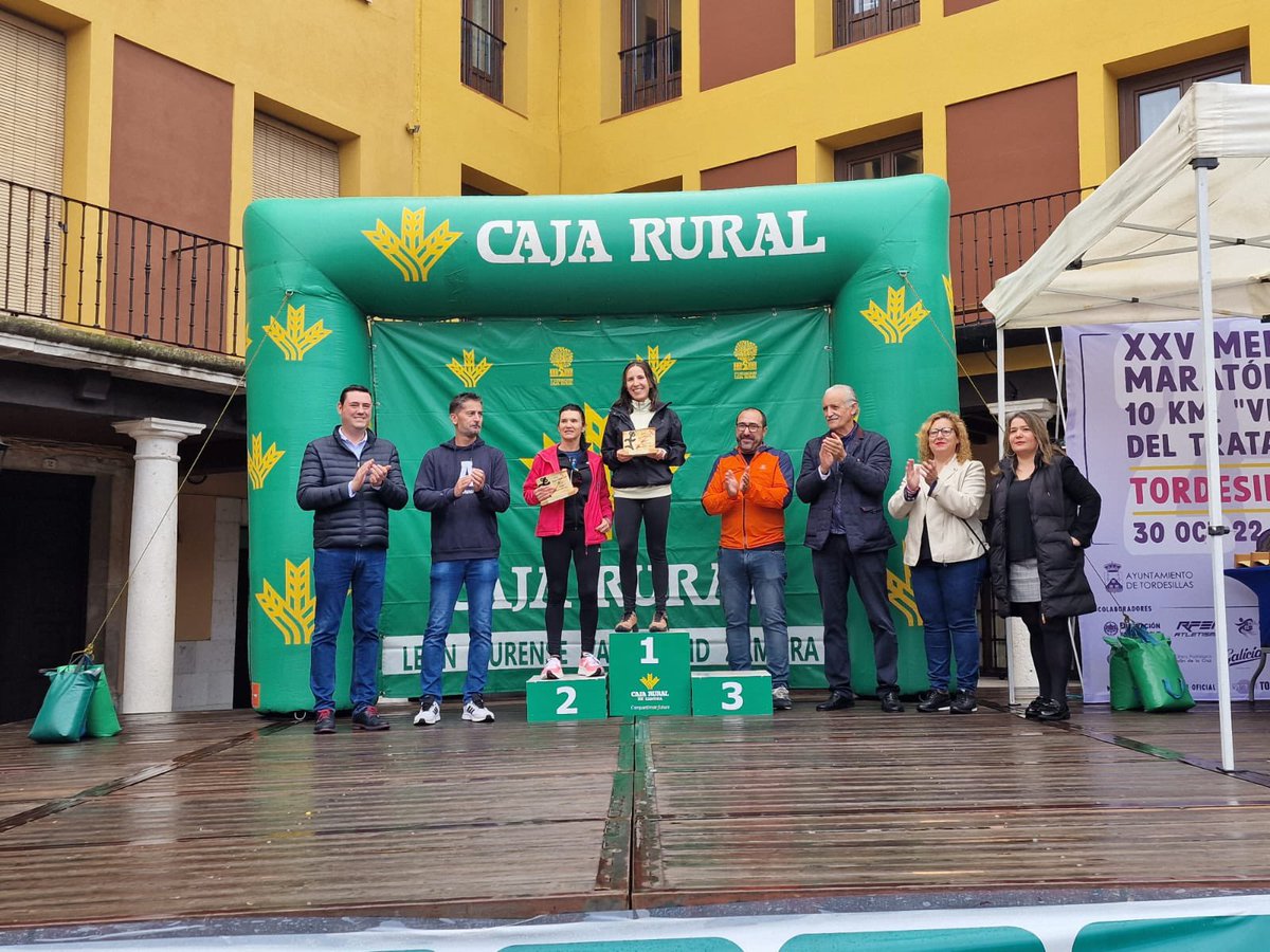 Diputación de Valladolid tweet media