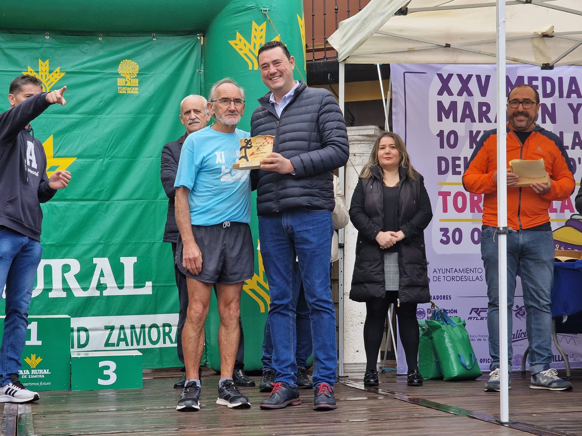 Diputación de Valladolid tweet media