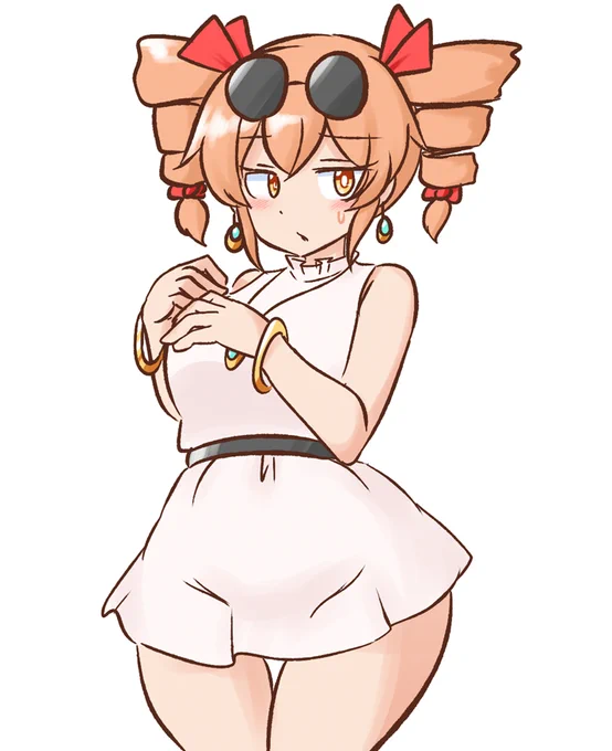 oniku joon 