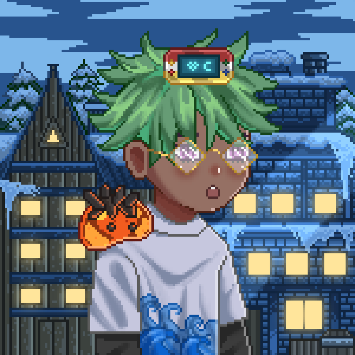 EverytimeJPEG tweet media