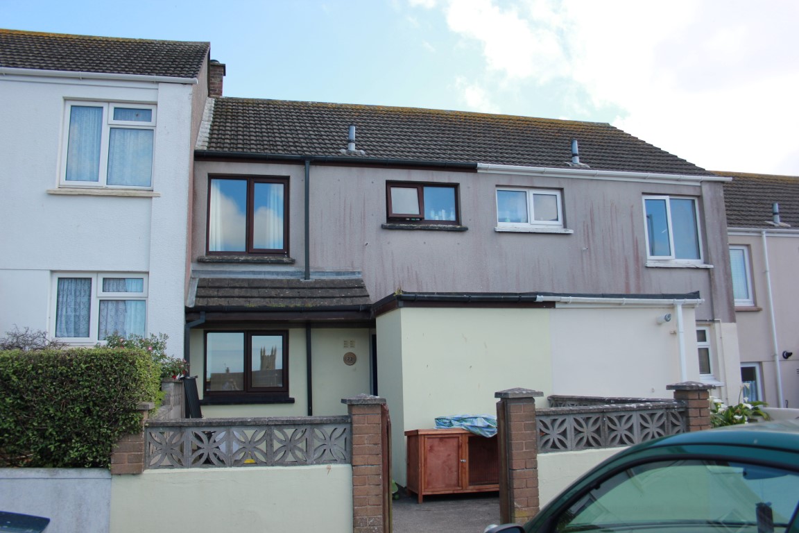 Camel Lettings tweet media