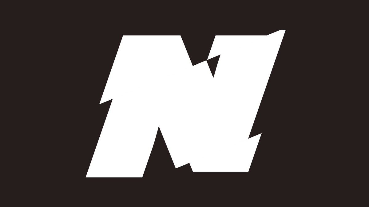 ╭━━━━━━━━━━━━━╮ 　2023 先行エントリーLINE📱 ╰━━━━━━ｖ━━━━━━╯
来年エントリーしたい！というあなたはこのLINEオープンチャットに登録してください。本エントリー開始時や大切なお知らせが届きます。#農家バンドフェス2023

🎸登録はこちら
line.me/ti/g2/Znx57w7Z…