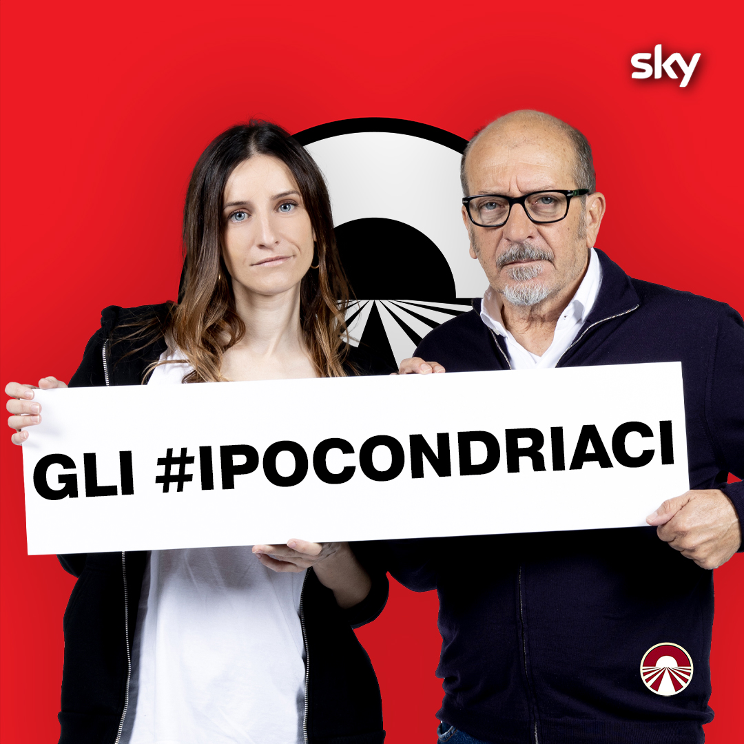 pechinoexpress tweet media