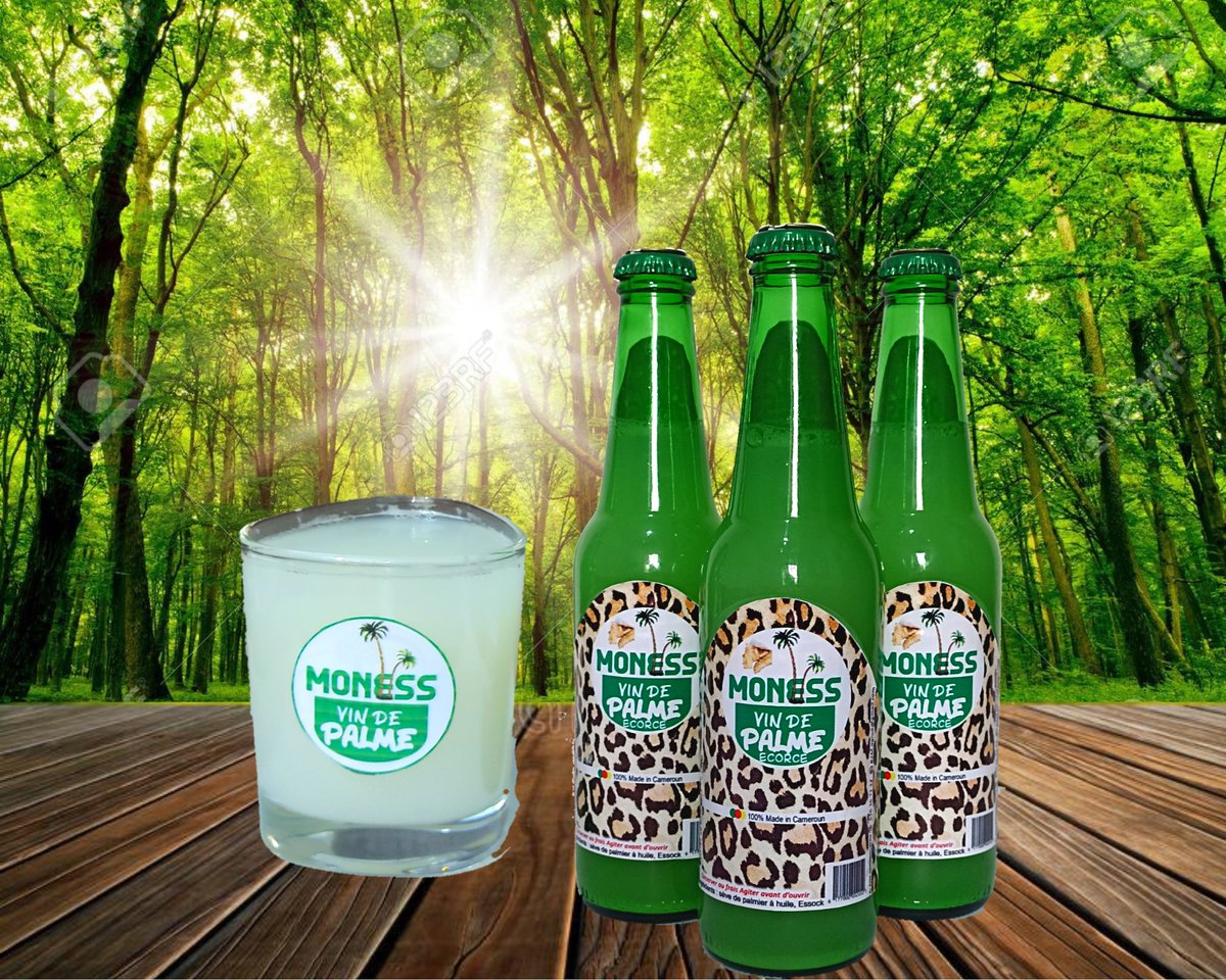 BAgroindustrie's tweet photo. La tradition n'a plus de secret. 
#moness #vindepalme https://t.co/ANQtoVC31o