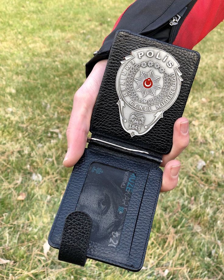 Hayallerin var unutma #pomemkontenjanı15bin