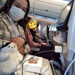 ミシュニャン(J九バートン)🐈️🚄🗻🏂️⛄️🇺🇸🇨🇦⚽️🇫🇷🇯🇵♂🏐のツイート画像