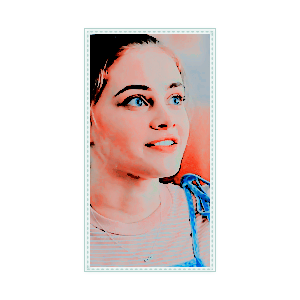 ArmoredLayouts's tweet photo. ╔═════════════════╗
↳˳⸙;; ❛𝑳𝑨𝒀𝑶𝑼𝑻 𝑶𝑩𝑻𝑨𝑰𝑵𝑬𝑫 𝑩𝒀❜ 
   ᵕ̈ ೫˚∗:✦ @LITERATURESOUL 
 ╚═════════════════╝

Note: I had no sure exact scene of after movie you wanted. If you want I can change it.  Please DM me. https://t.co/27BK98zFJN