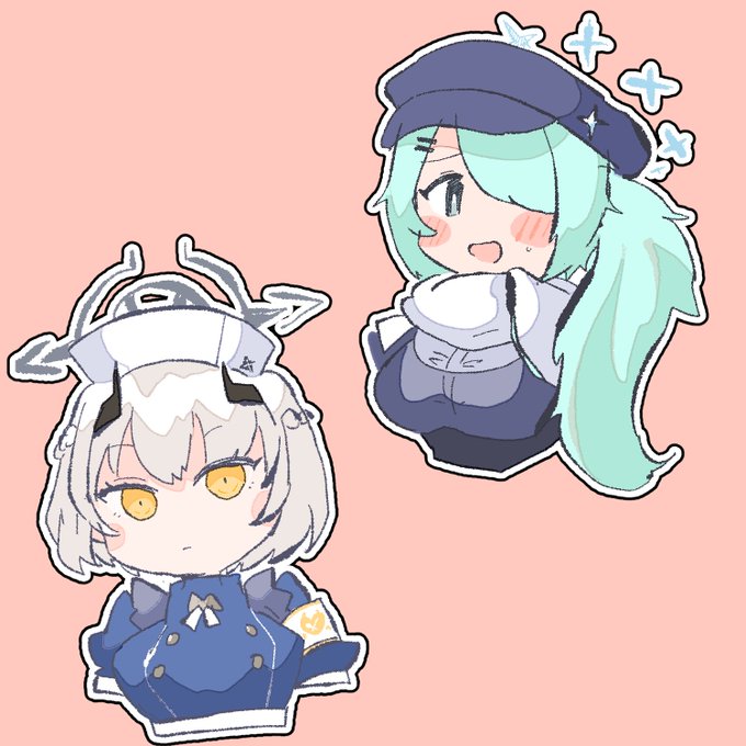 セナ・ヒヨリ 