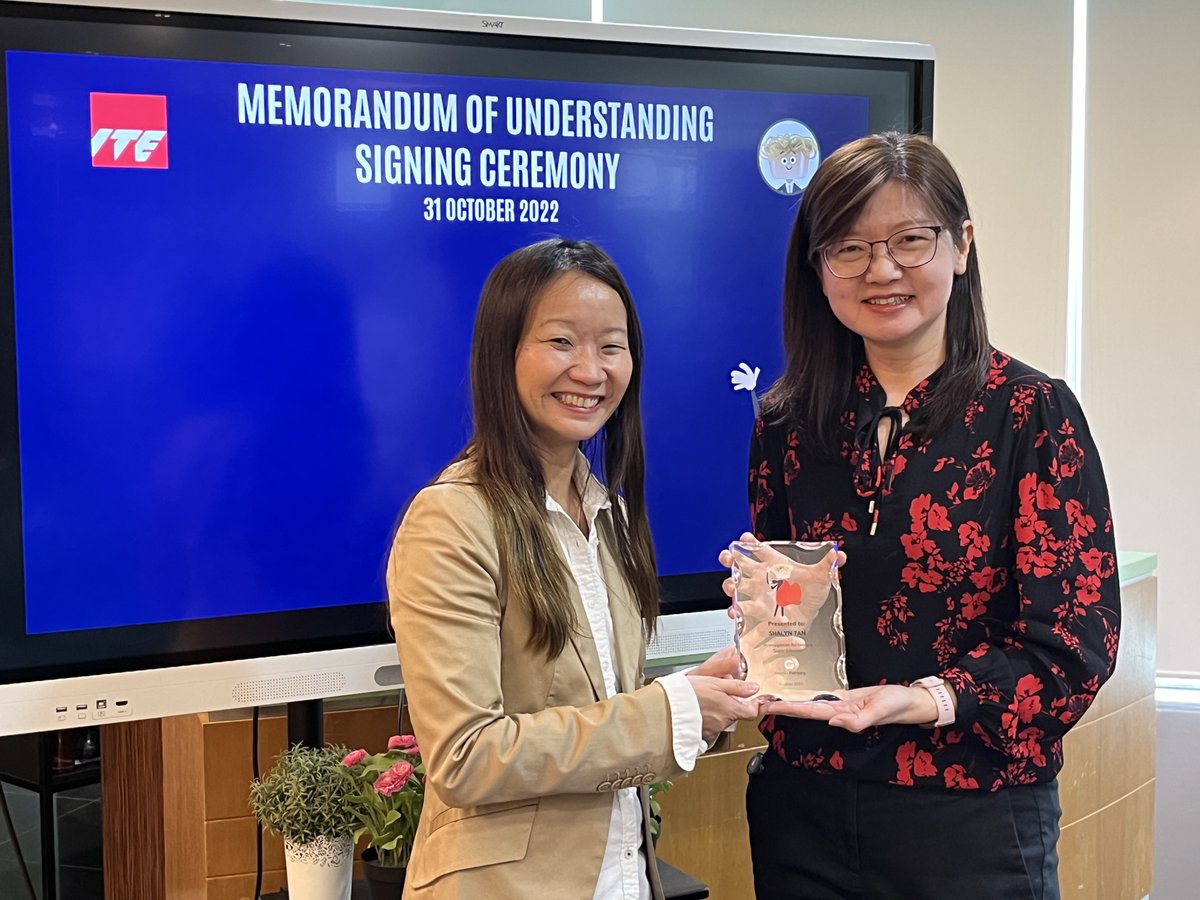 Noodle Factory tweet media