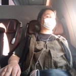 ミシュニャン(J九バートン)🐈️🚄🗻🏂️⛄️🇺🇸🇨🇦⚽️🇫🇷🇯🇵♂🏐のツイート画像