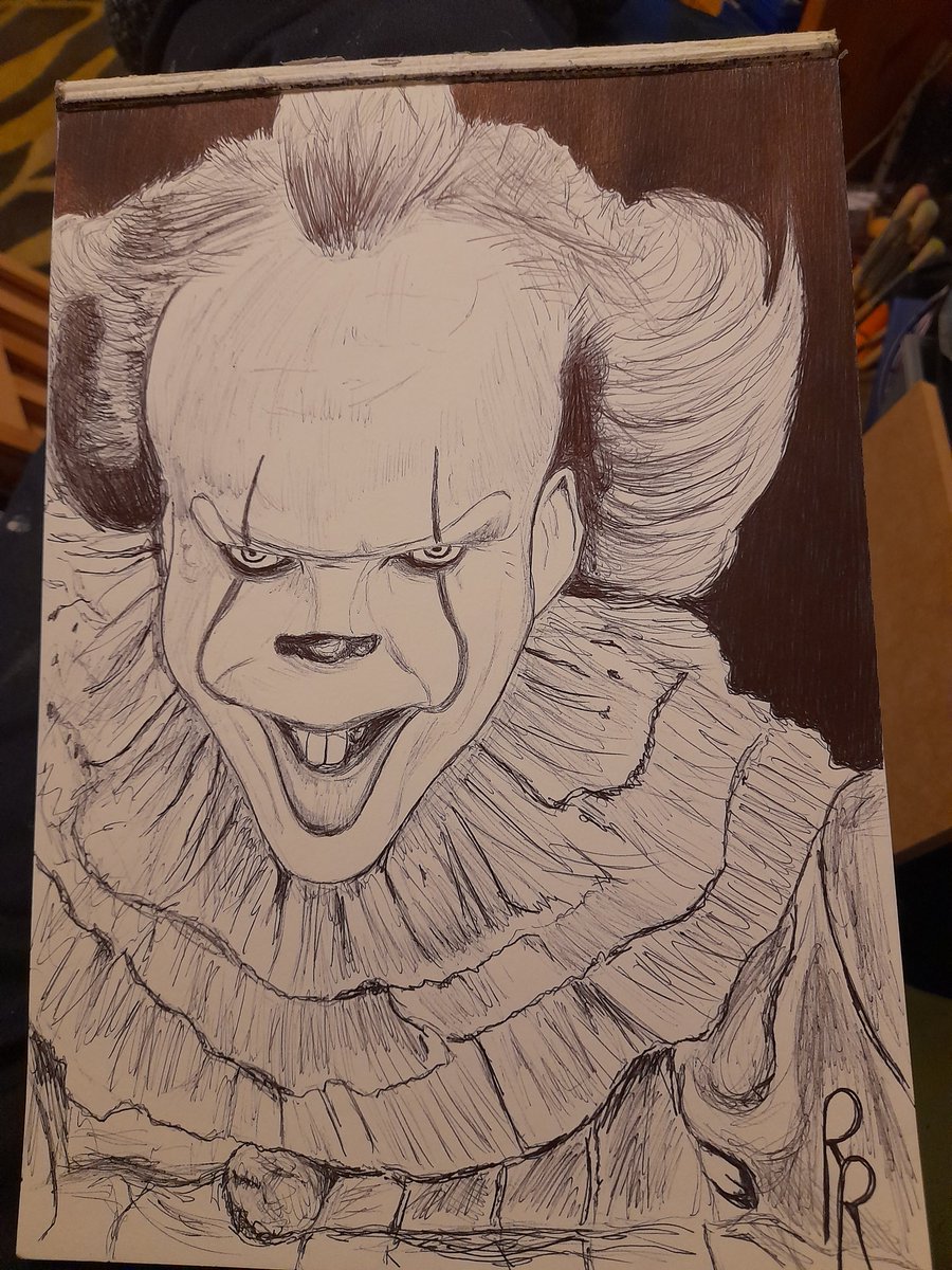 Radical Rhymes tweet media