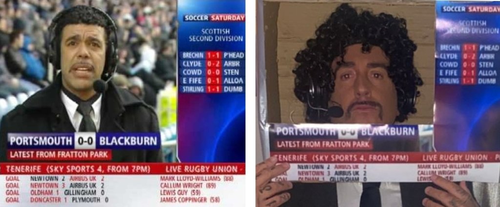 djdafty's tweet image. #Unbelievablejeff @SkySports @chris_kammy #legend #myhero  #happyhalloween2022 🎃