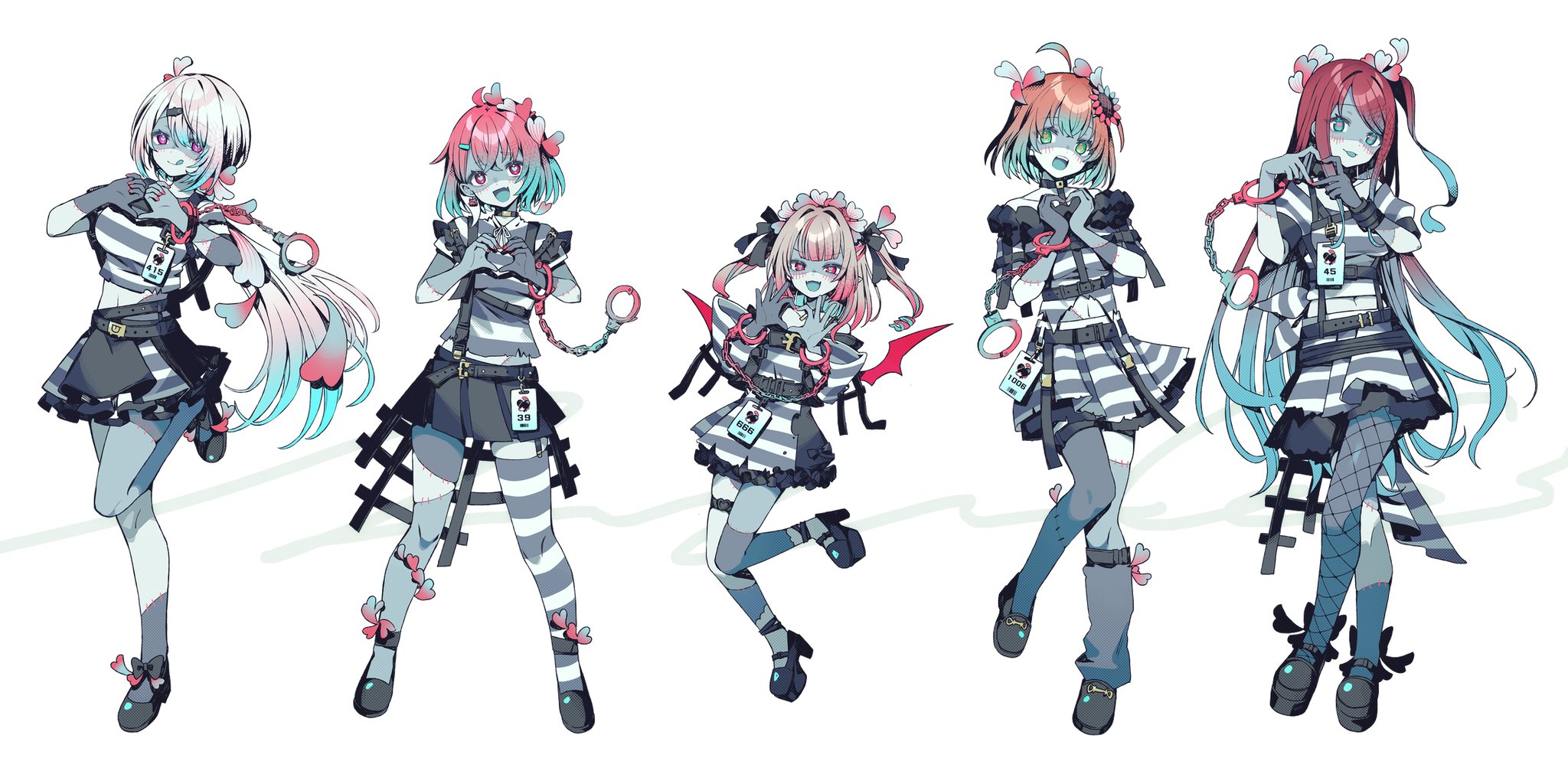 △○□× on X: 