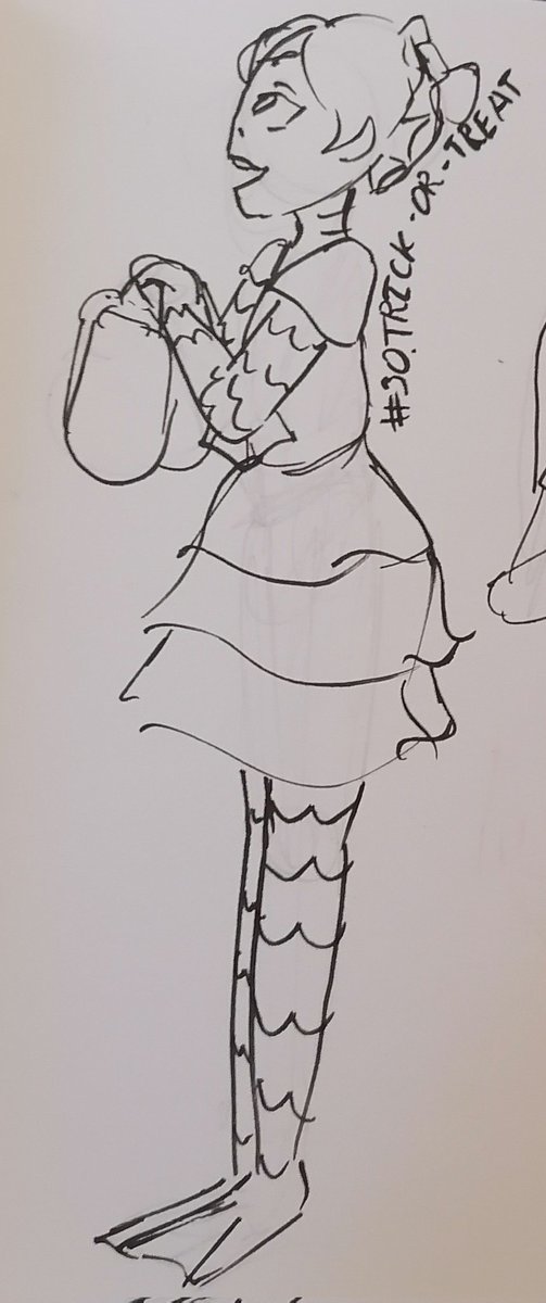 Queenoffandomss's tweet photo. Сделала минирест!!
#Inktober #inktober2022 #moxysfantober #moxysfantober2022 #31monstergirls #oc #GravityFalls #TheOwlHouse #lumity https://t.co/cofA5F5BPI