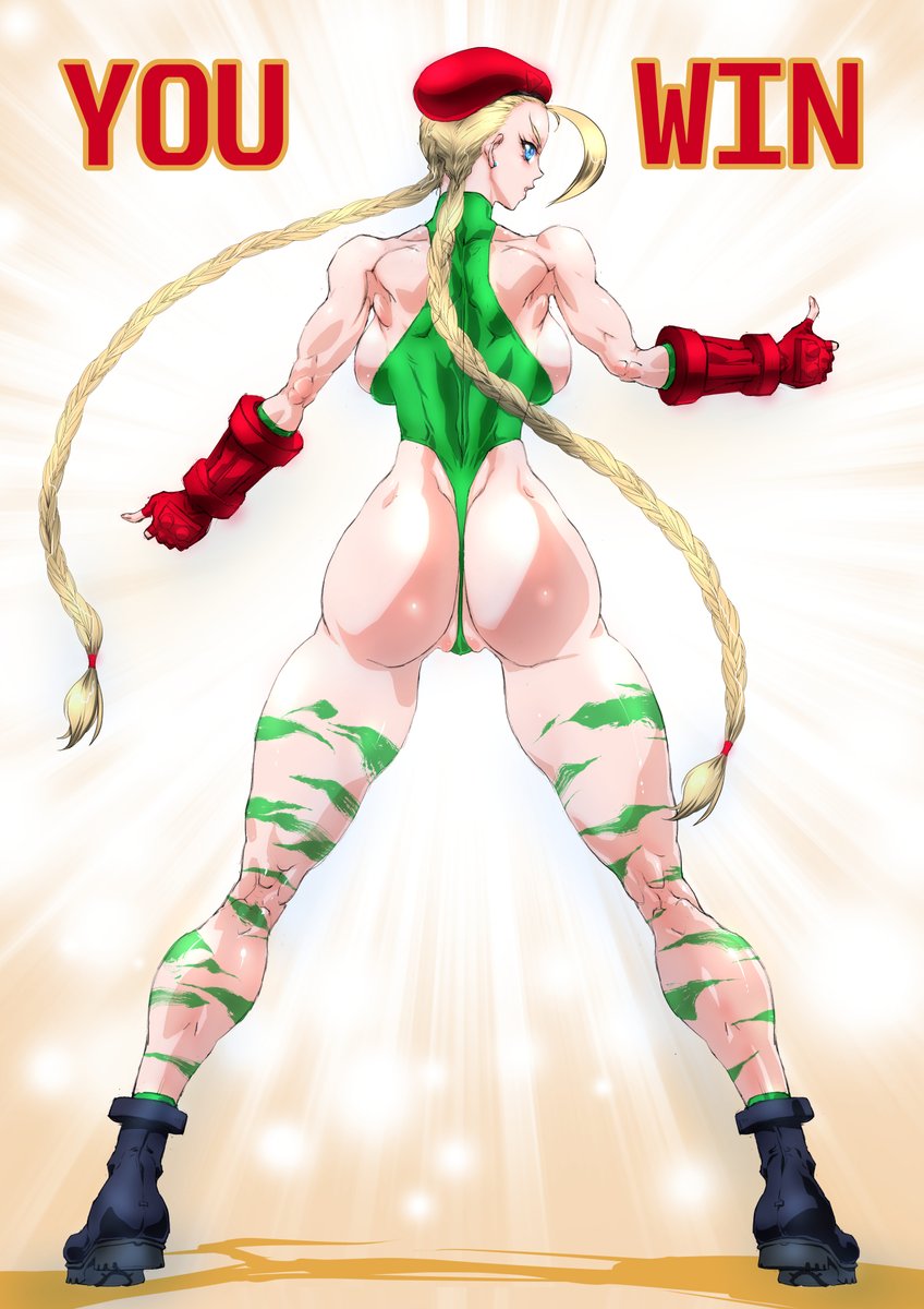 10月も今日で終わりで今月描いたうちの4枚(^^;) 