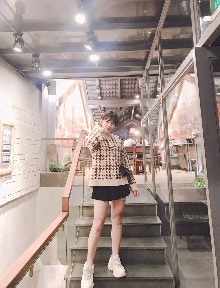 Buổi tối cho sự cô đơn