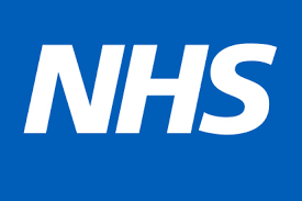 Camel Lettings tweet media