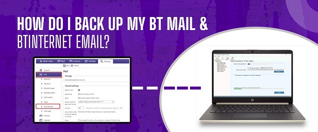 BT Mail Login (@LoginBt) / Posts / X
