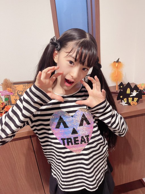 Twitterのコスプレ画像24