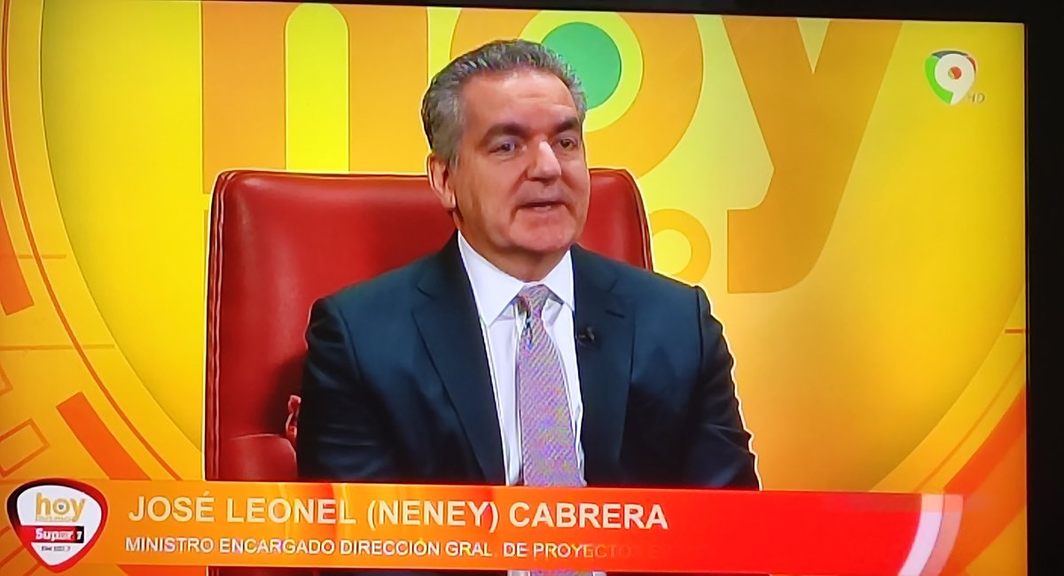 JoseMManonM's tweet photo. Neney Cabrera anuncia el bono navideño y el bono cultural como parte de los Programas Especiales que ejecutara @propeepgob por motivos de las fiestas navideñas
#SomosEstrategicos
#SomosEspeciales
#NeneyCabrera https://t.co/ZcB2YLxH46