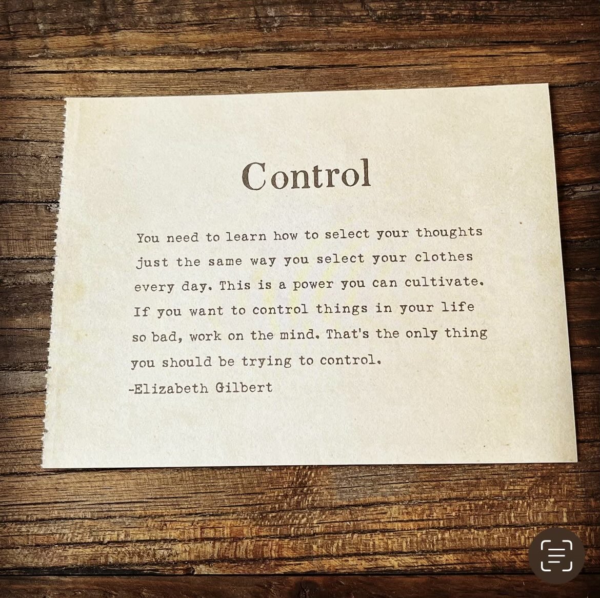 I hope This helps someone on this beautiful morning, this is definitely not an easy thing to do at all.  Let go let god! 🚫👿🪑🍽. Let it be a start to a great week!! 🙏🧎‍♂️🏈🔥