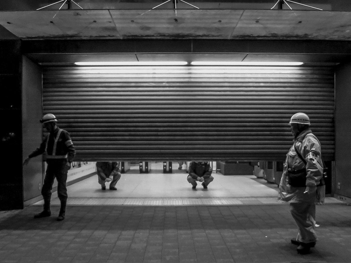 Abe (@shukatsu_abe) on Twitter photo 