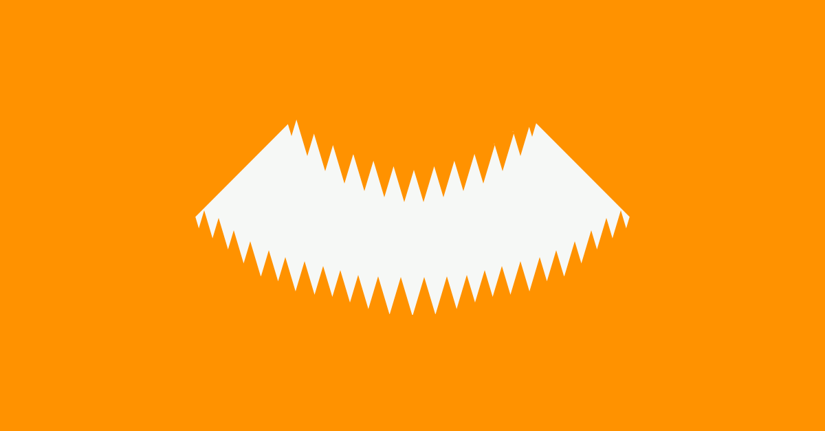 raisetechio's tweet photo. Recruiters, be careful out there...

Ghoulish lending rates 👻
Frightening contracts 👻
Demonic service 👻
Ghastly technology 👻

If you're looking to grow your recruitment business, on your terms (and avoid the horror shows)... let's talk: https://t.co/UwrywfF3U5 https://t.co/0KF6tYx4uz