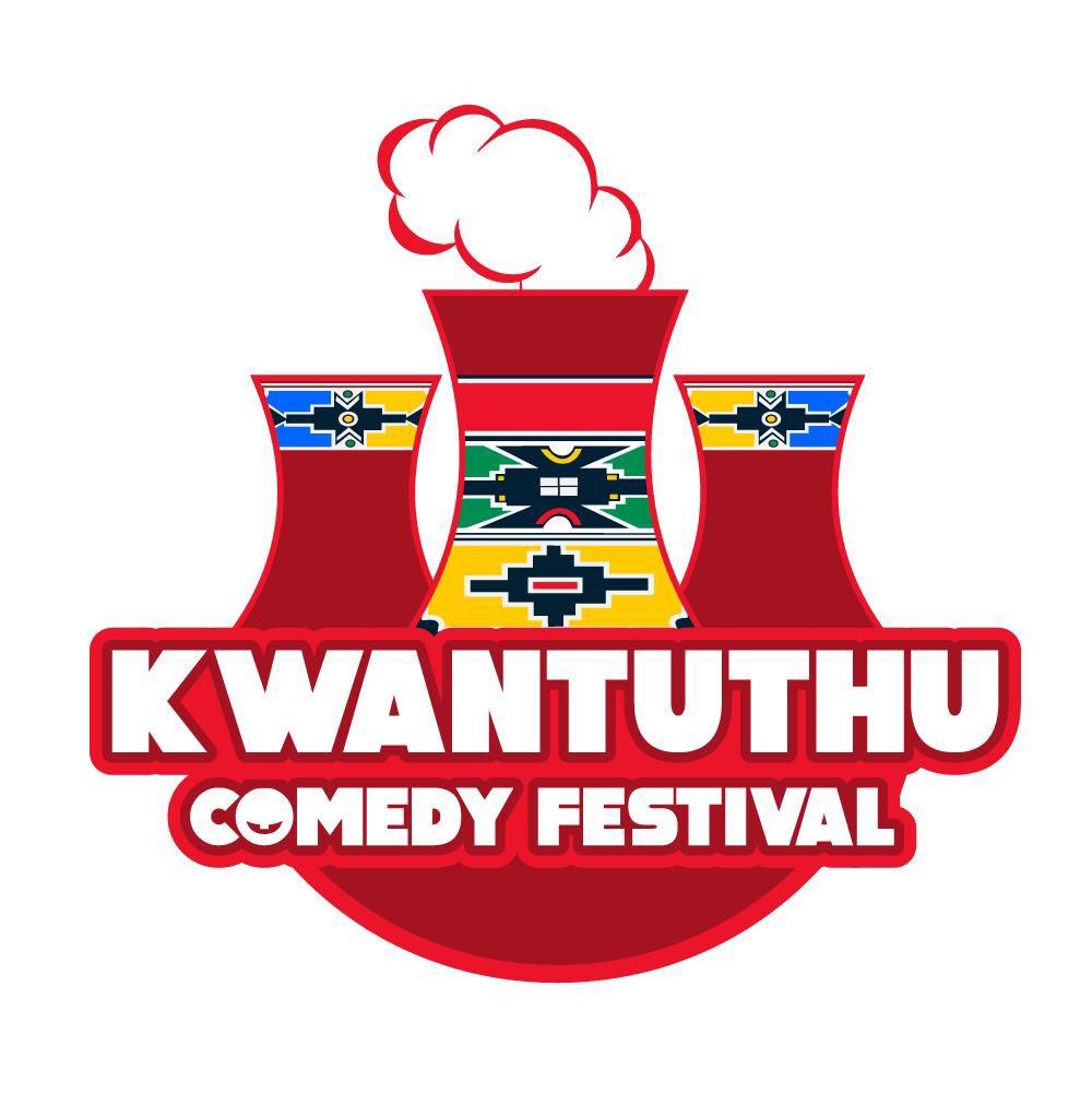 Stand Up Comedian tweet media