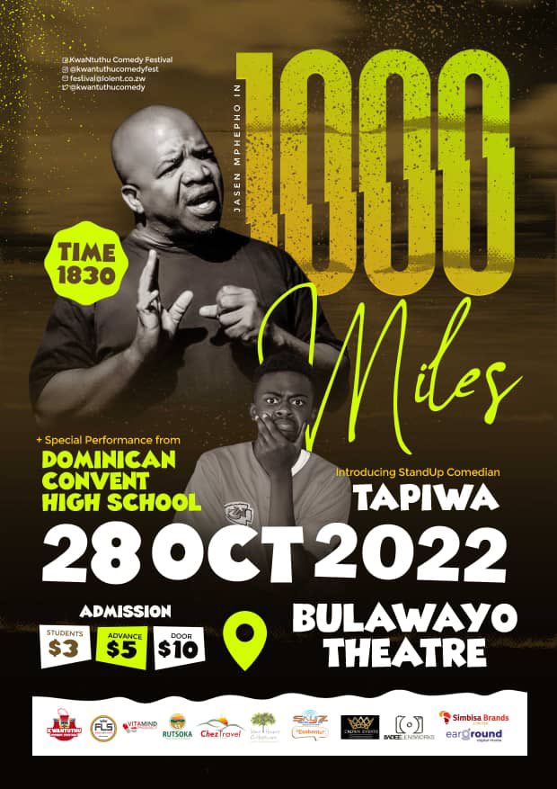 Stand Up Comedian tweet media