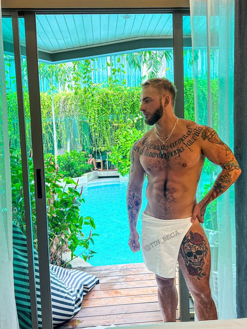 https://t.co/Vnt9ffqmMr 😈😈😈 #porno #gay #onlyfans #sexo https://t.co/npQdEkHvQk<a href="/tag/porno"class="tags">#porno</a><a href="/tag/gay"class="tags">#gay</a><a href="/tag/onlyfans"class="tags">#onlyfans</a><a href="/tag/sexo"class="tags"><span>#sexo</span></a>