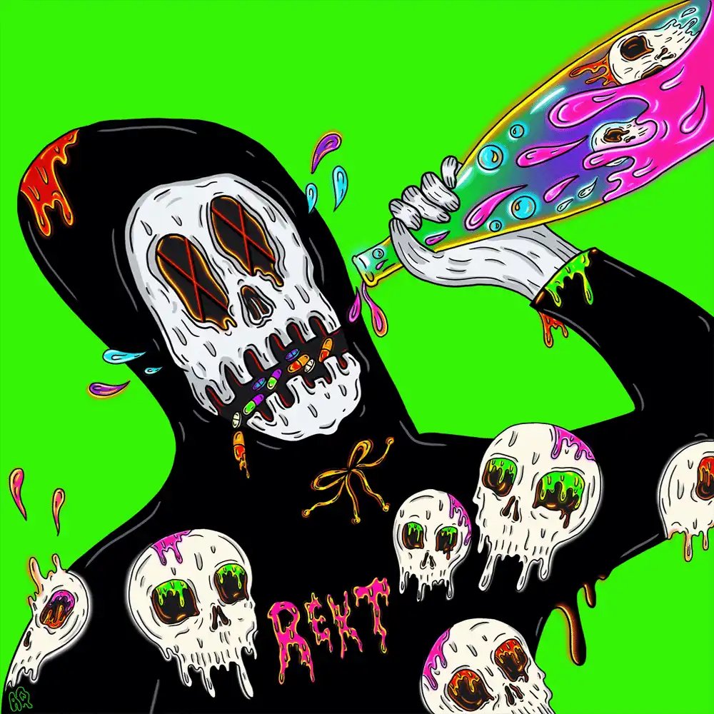 NormandyWhale 🐳 tweet media