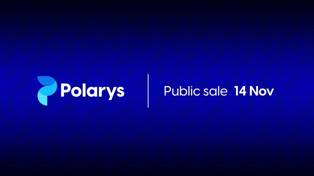 Sprynt_io's tweet photo. It's coming🔥 https://t.co/4pjz0CwXfv