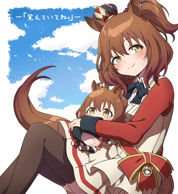 10月はけっこう描いた! 