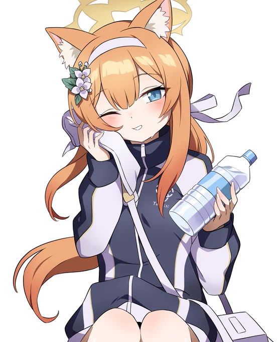 10月はけっこう描いた! 