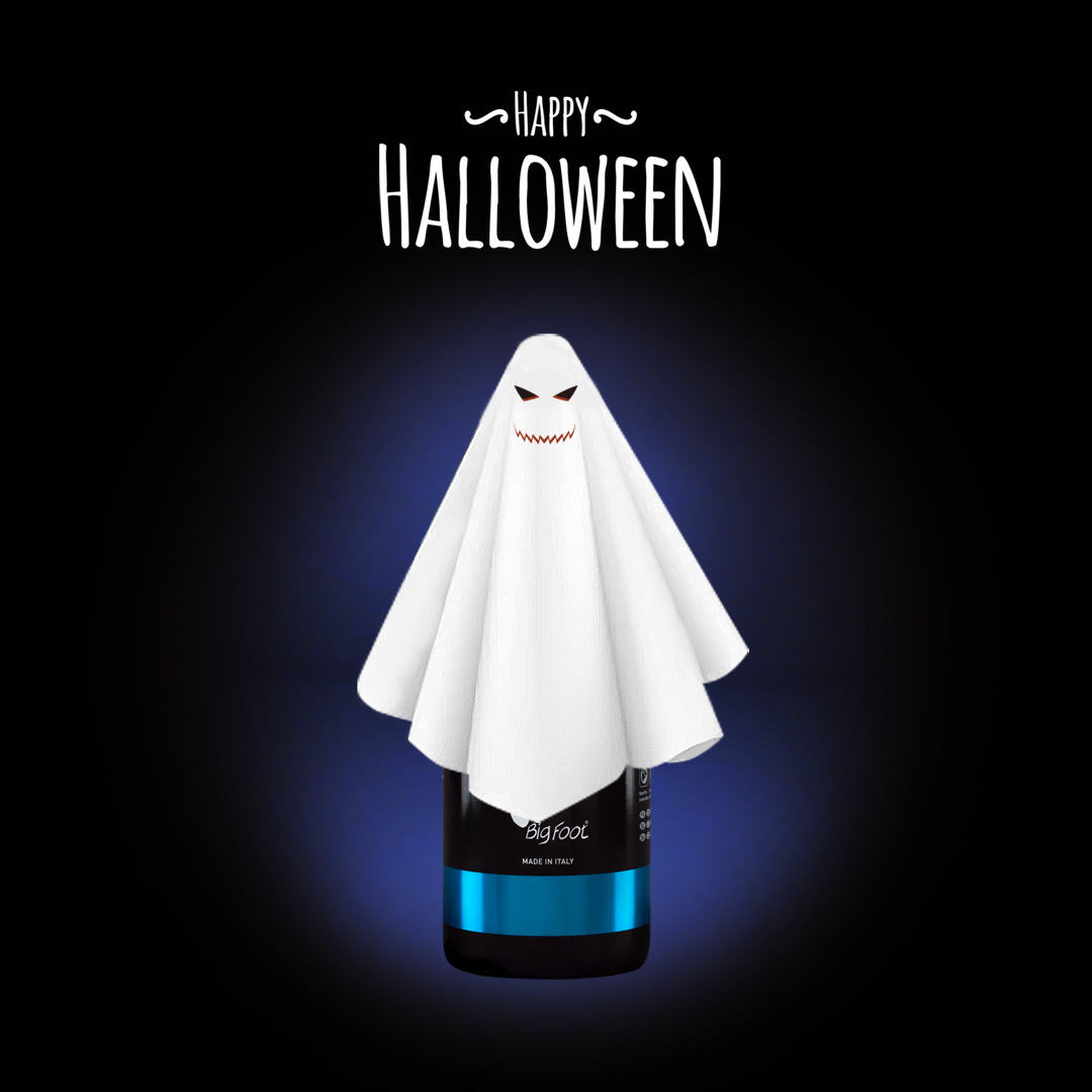 RUPESSpA's tweet photo. A spooky Happy Halloween to you all from RUPES! π»
#rupes #rupesbigfoot #cardetailing #carbodyshop #polishing #halloween #spooky #ghost #pumpkin https://t.co/nHfzxxRA9t