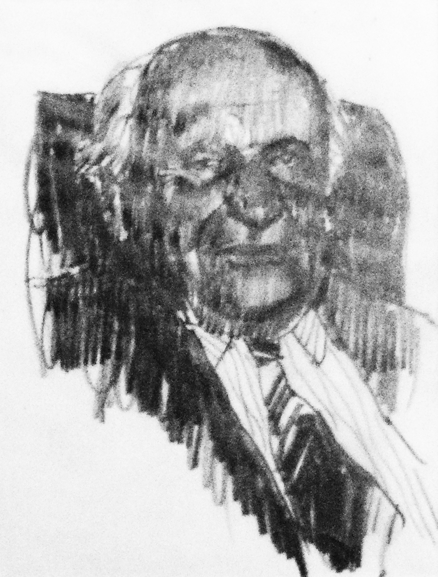 The Richard Jefferies Museum tweet media