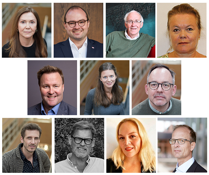 Det utdanningsvitskaplege fakultet (UiO) (@unioslo_uv) on Twitter photo Mye stÄr pÄ spill for tiden, bÄde i enkeltpersoners og nasjoners liv. Hva gjÞr skolen nÄr kriser oppstÄr?
Fredag kommer <a href="/espenrostrup/">Espen Rostrup</a> Nakstad, <a href="/NoraEHMathe/">Nora E. Hesby MathĂ©</a>, <a href="/jeffreyb_oslo/">Jeffrey B. Hall</a> og <a href="/JornetAlfredo/">Alfredo_Jornet</a> m.fl. til <a href="/UniOslo/">Universitetet i Oslo</a> for Ă„ snakke om skoleldelse i krevende tider. Ă
pent for #pressen. 1/2 Mye stÄr pÄ spill for tiden, bÄde i enkeltpersoners og nasjoners liv. Hva gjÞr skolen nÄr kriser oppstÄr?
Fredag kommer <a href="/espenrostrup/">Espen Rostrup</a> Nakstad, <a href="/NoraEHMathe/">Nora E. Hesby MathĂ©</a>, <a href="/jeffreyb_oslo/">Jeffrey B. Hall</a> og <a href="/JornetAlfredo/">Alfredo_Jornet</a> m.fl. til <a href="/UniOslo/">Universitetet i Oslo</a> for Ă„ snakke om skoleldelse i krevende tider. Ă
pent for #pressen. 1/2