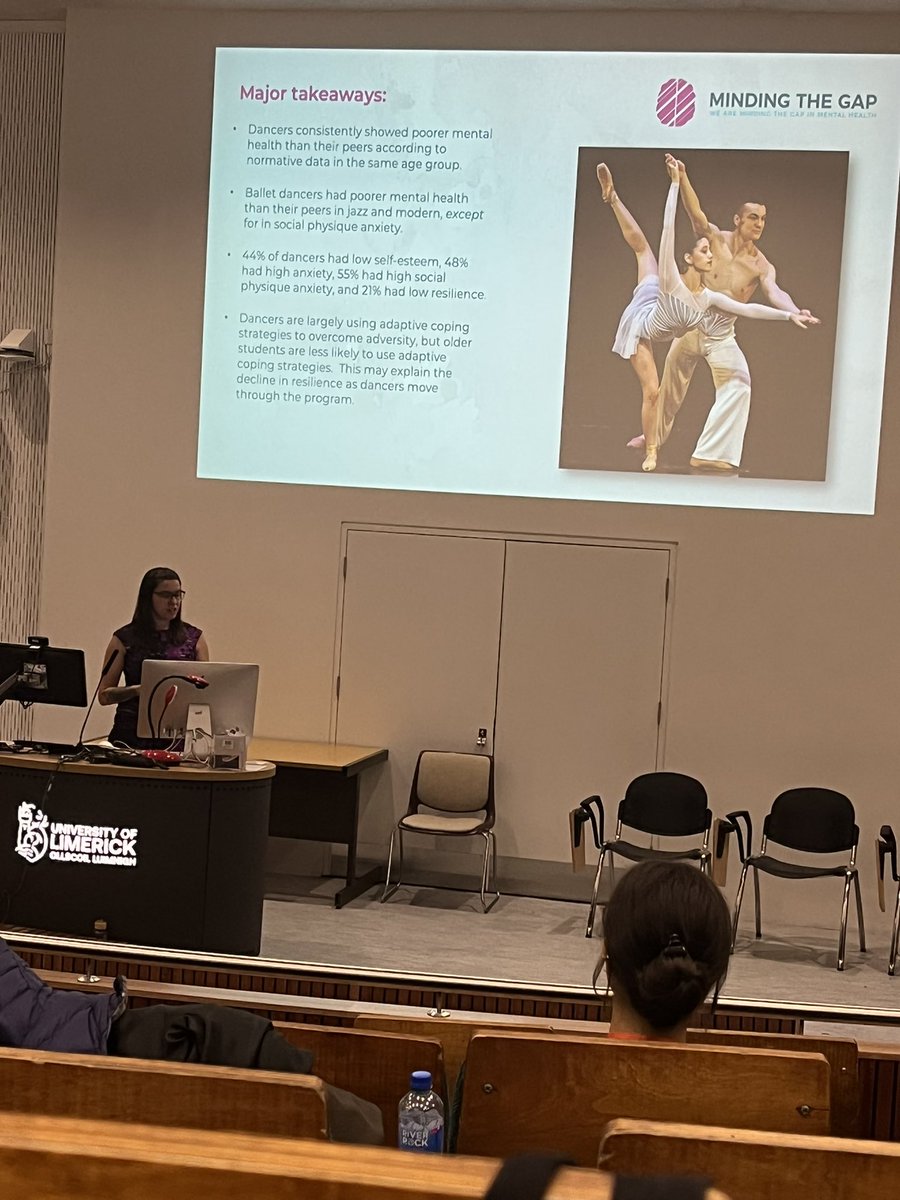 Stephanie De'Ath tweet media