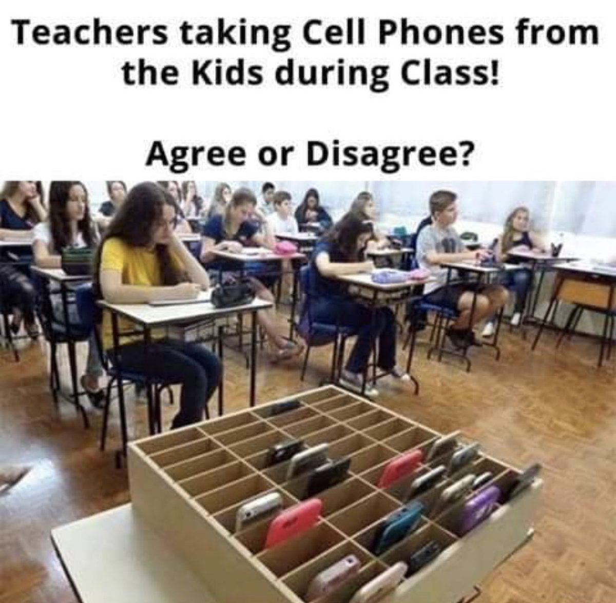 Coffee Anytime tweet media